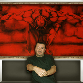 ���������� ������� ��������