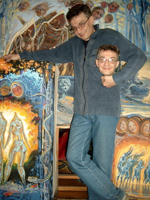 ���������� ������� ����������