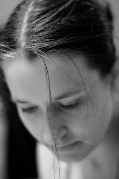 ���������� ������ ���������