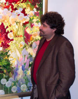 ����� ������ ���������