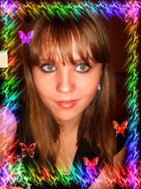 �������� ����� ���������