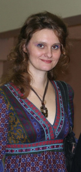 ������� ������� ����������