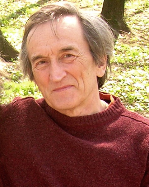 ������ ������� �����������