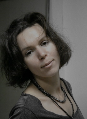 ���������  �������  ��������