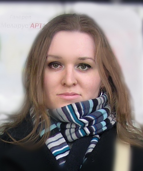 �������� ��������� �������������