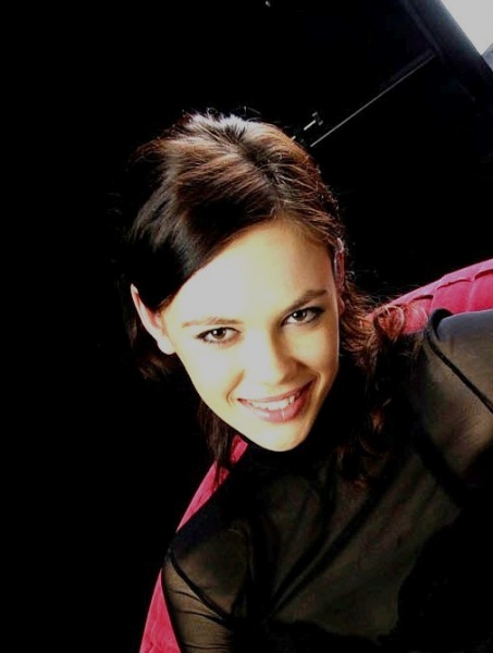 ��������� ���� ����������