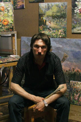 ������� ������ �������������