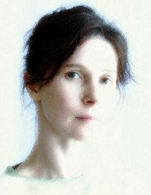 ������� ����� ������������