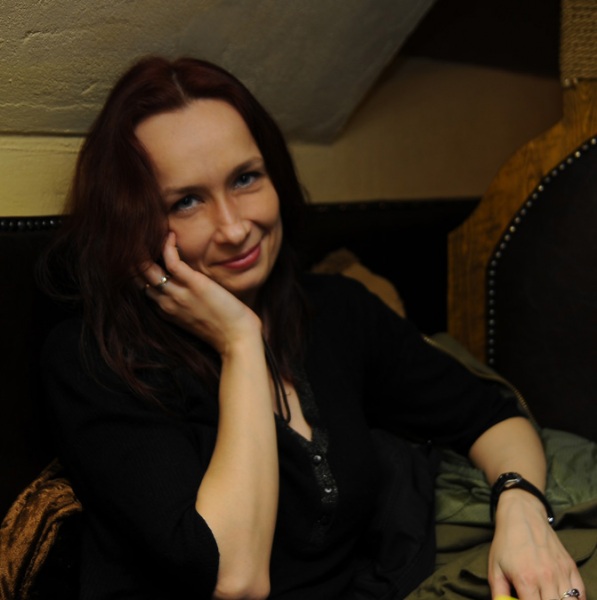 ������������� ���� ��������