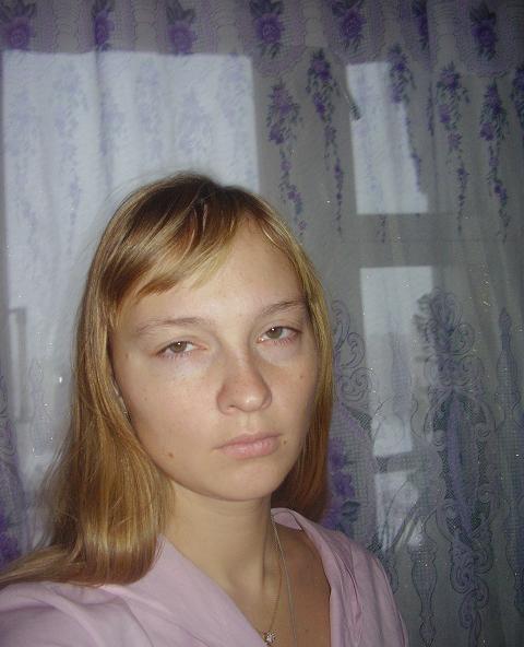 �������� ����� ��������������