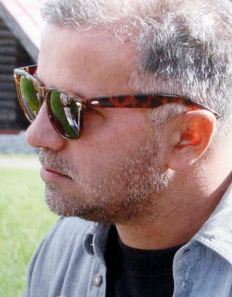 ������ ������� �����������