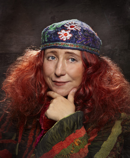 ����������� ���� �������