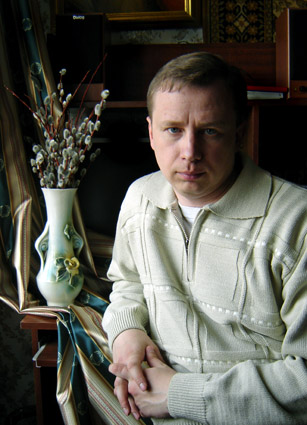 ������� ������ ����������