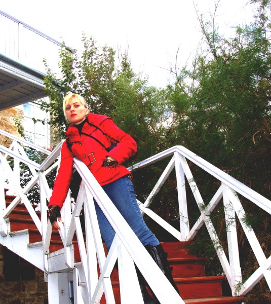 ��������� ������ ����������