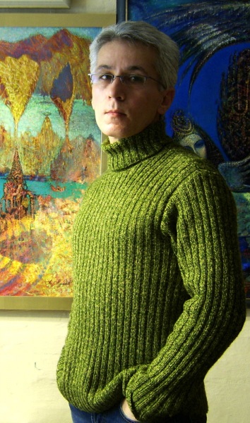 ������� ����� ����������