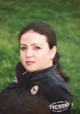 ���� ���������