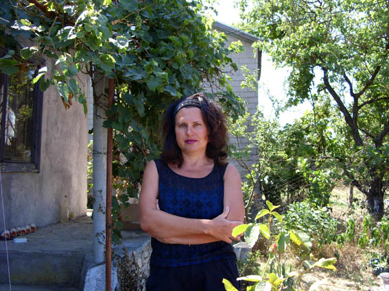 ������ ����� ��������