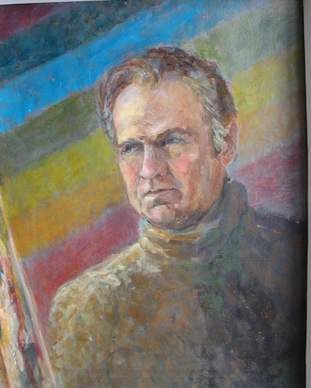 ������� ������� �������������