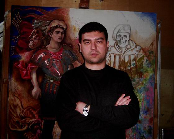 ������������ ������� ������ ����