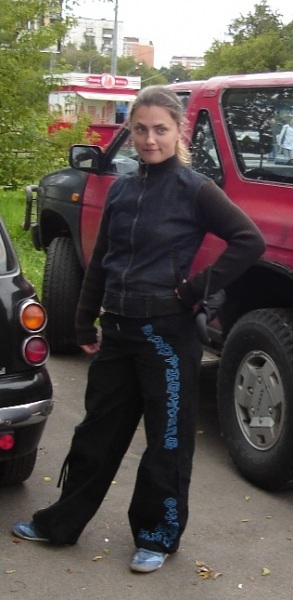 ���� ������