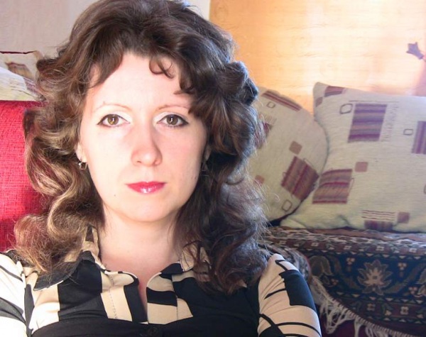 ���������� ���� �������������