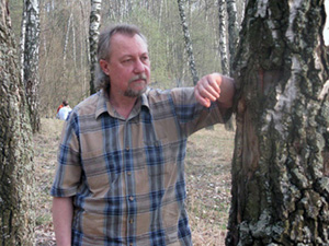 ���������� ������� �������������