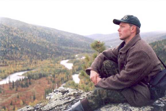 ����� ������� ����������