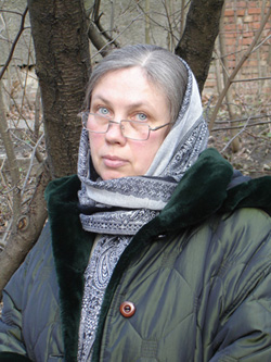 ��������� ������ �����������