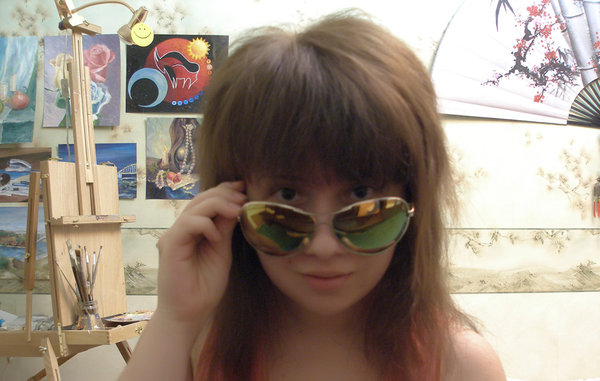 ��������� ����� ����������