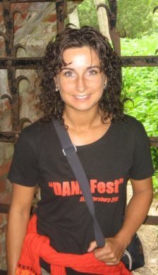 �������� ����� ����������