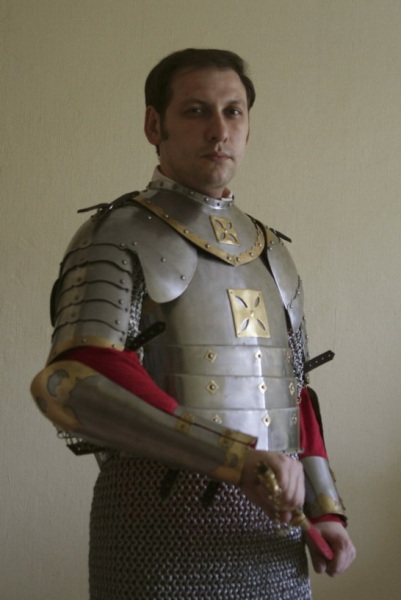 ������� ����� ��������