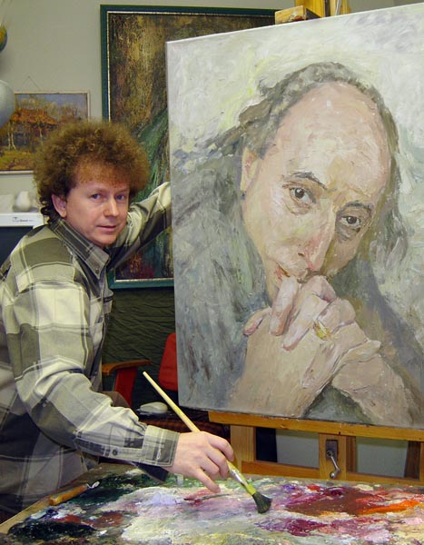 ������ ��������� ��������