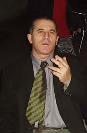 �������� ������� ����������