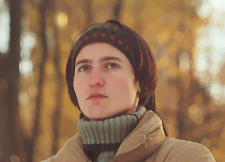 ������� ������ ���������