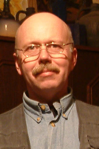 �������� ��������� ��������