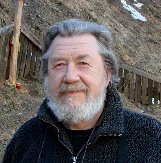 ������ ��������� ����������