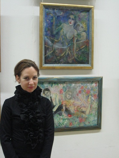 ������� ������ ����������