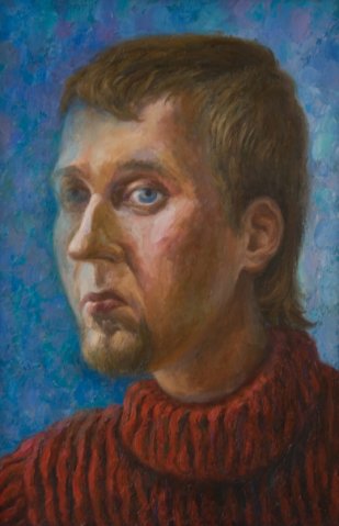 ���������� ���� ���������