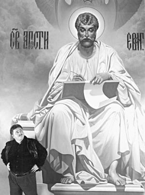 �������� ������ ���������� 