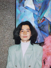 �������� ����� ����������