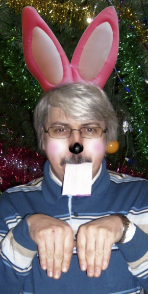 �������� ������ ����������