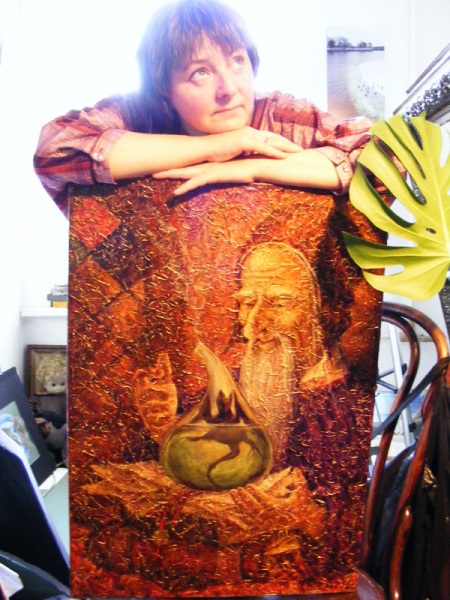 ������ ������ ����������