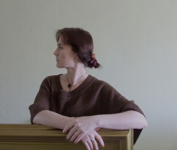 ��������� �������� �������������