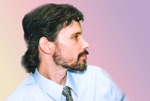 ������� ����� �����������