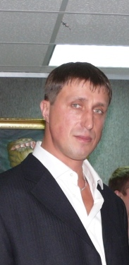 ������ ������� ����������