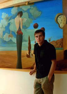 ������� ������ ����������