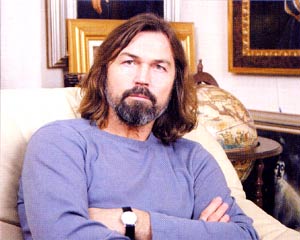 �������� ����� 