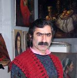 �������� Samvel Atasunts