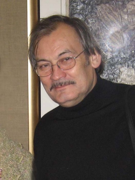 �������� ������ ����������