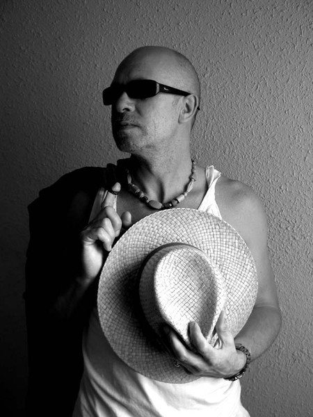 ������� ������ ����������